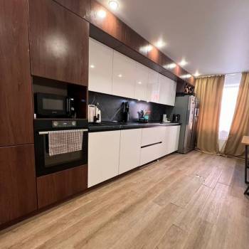 Продается 3-х комнатная квартира, 86,8 м²