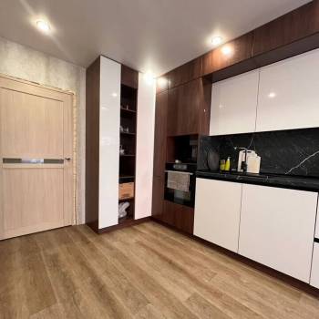 Продается 3-х комнатная квартира, 86,8 м²