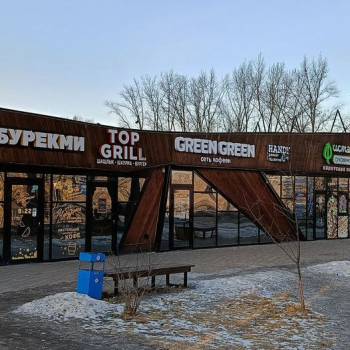 Продается Нежилое помещение, 40 м²
