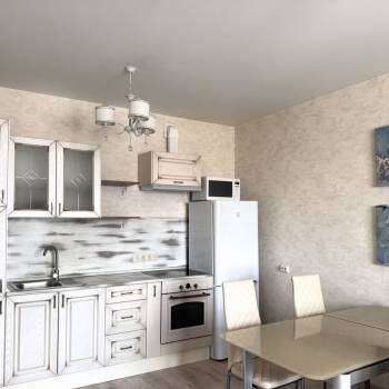 Сдается 2-х комнатная квартира, 47 м²