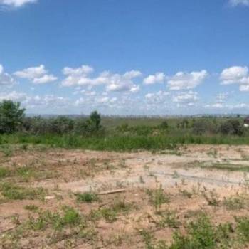 Продается Участок, 2000 м²