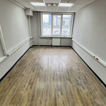 Продается Нежилое помещение, 17,7 м²