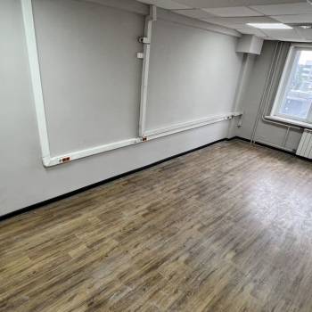 Продается Нежилое помещение, 17,7 м²