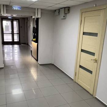 Продается Нежилое помещение, 17,7 м²