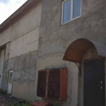 Продается Нежилое помещение, 696 м²