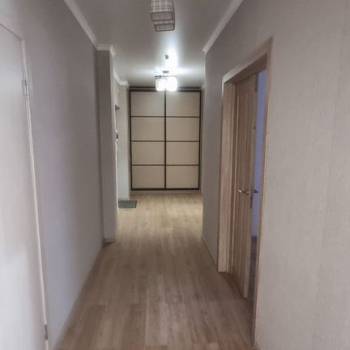 Сдается 2-х комнатная квартира, 65 м²