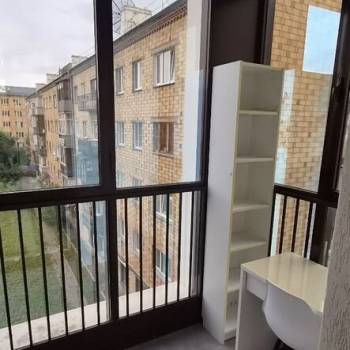 Сдается 2-х комнатная квартира, 65 м²