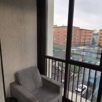 Сдается 2-х комнатная квартира, 65 м²