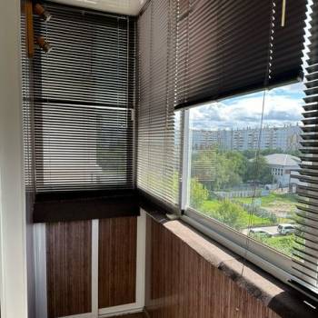 Сдается 2-х комнатная квартира, 54 м²