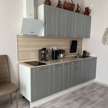 Сдается 1-комнатная квартира, 42,5 м²