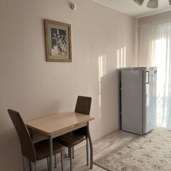 Сдается 1-комнатная квартира, 42,5 м²
