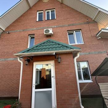 Продается Дом, 280 м²