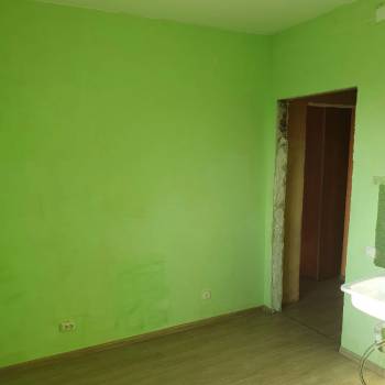 Сдается 1-комнатная квартира, 41 м²