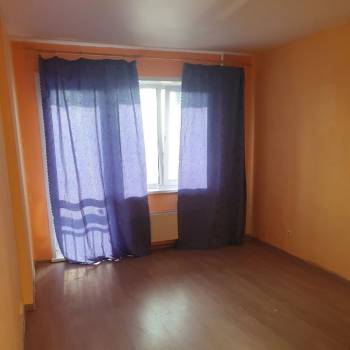 Сдается 1-комнатная квартира, 41 м²
