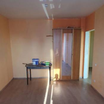 Сдается 1-комнатная квартира, 41 м²