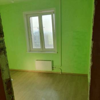 Сдается 1-комнатная квартира, 41 м²