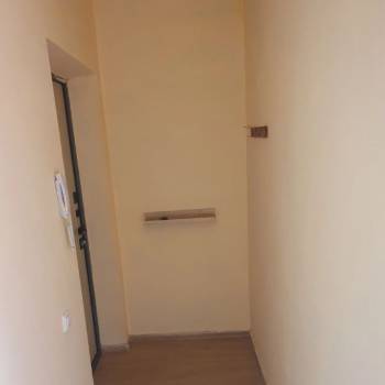Сдается 1-комнатная квартира, 41 м²