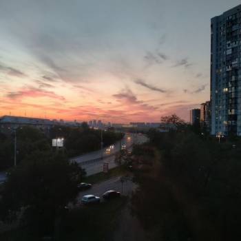 Продается 1-комнатная квартира, 28,3 м²