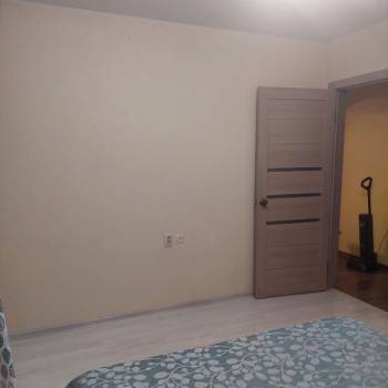 Сдается 2-х комнатная квартира, 55,8 м²