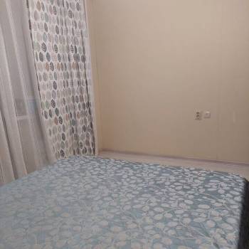 Сдается 2-х комнатная квартира, 55,8 м²