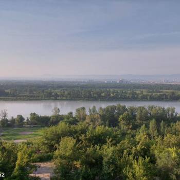 Сдается 2-х комнатная квартира, 55,8 м²