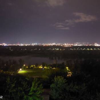 Сдается 2-х комнатная квартира, 55,8 м²
