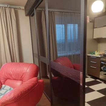 Сдается 2-х комнатная квартира, 55,8 м²