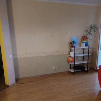 Сдается 2-х комнатная квартира, 55,8 м²
