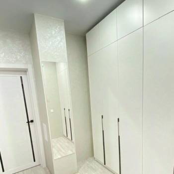 Сдается 2-х комнатная квартира, 30 м²
