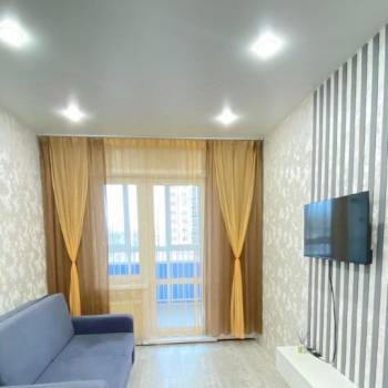Сдается 2-х комнатная квартира, 30 м²
