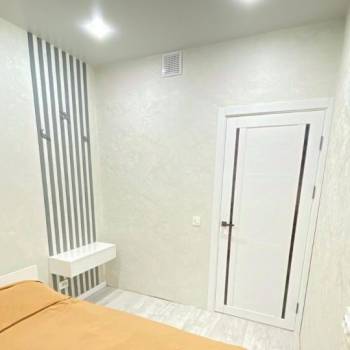 Сдается 2-х комнатная квартира, 30 м²