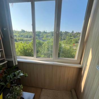 Продается 2-х комнатная квартира, 50,1 м²
