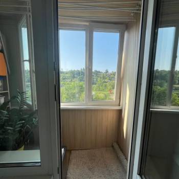 Продается 2-х комнатная квартира, 50,1 м²