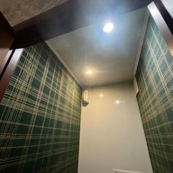 Продается 2-х комнатная квартира, 50,1 м²