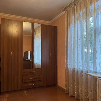 Сдается 2-х комнатная квартира, 53 м²