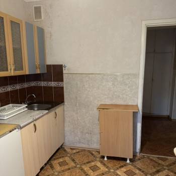 Сдается 2-х комнатная квартира, 53 м²