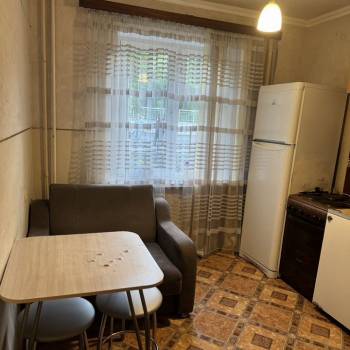 Сдается 2-х комнатная квартира, 53 м²