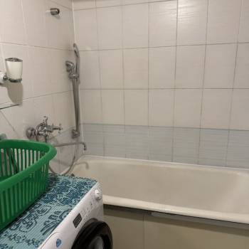 Сдается 2-х комнатная квартира, 53 м²