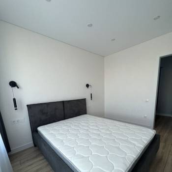 Сдается 2-х комнатная квартира, 52 м²