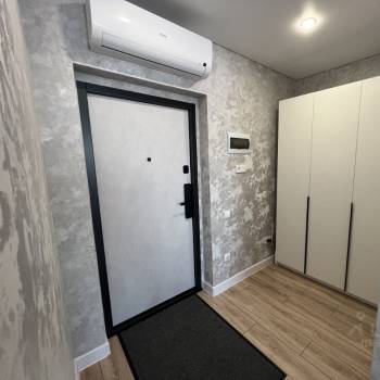 Сдается 2-х комнатная квартира, 52 м²