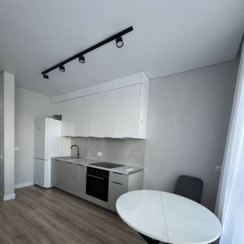 Сдается 2-х комнатная квартира, 52 м²
