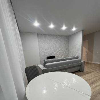 Сдается 2-х комнатная квартира, 52 м²
