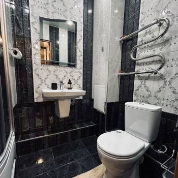 Продается 1-комнатная квартира, 23,6 м²