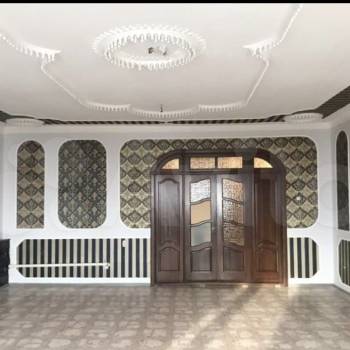 Сдается Дом, 200 м²