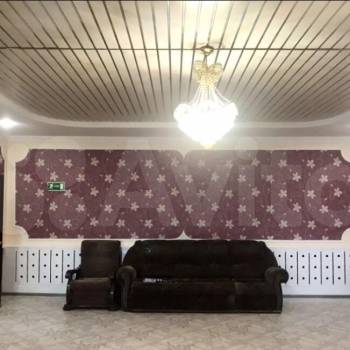 Сдается Дом, 200 м²