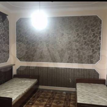 Сдается Дом, 200 м²