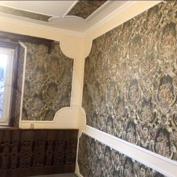 Сдается Дом, 200 м²