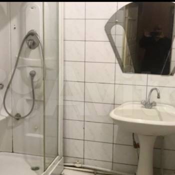 Сдается Дом, 200 м²