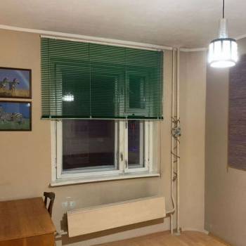 Сдается Многокомнатная квартира, 69 м²