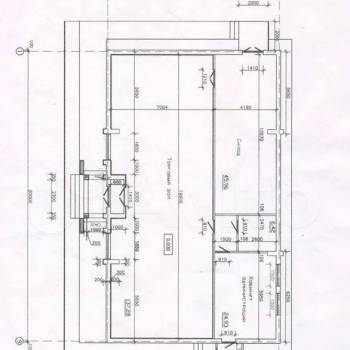 Продается Нежилое помещение, 234,7 м²